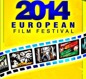 European Film